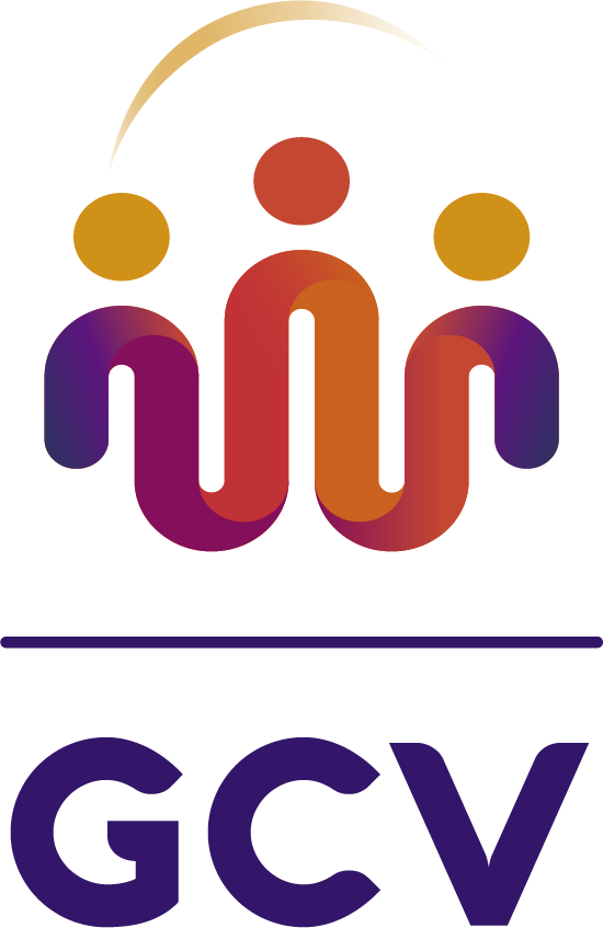 GCV